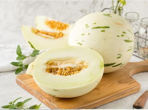 丽水今日热瓜价格表最新,新鲜资讯一览