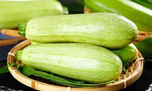 丽水今日热瓜价格表最新,新鲜资讯一览