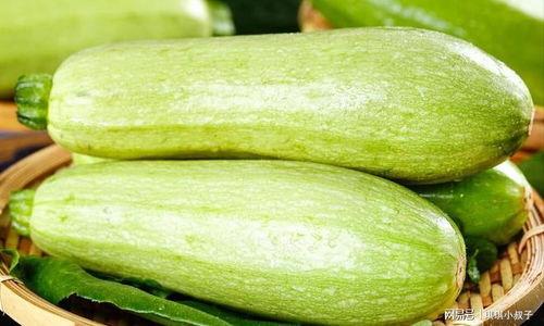 丽水今日热瓜价格表最新,新鲜资讯一览