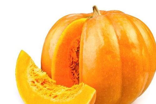 糖尿病人吃黑芒瓜升糖吗,黑芒瓜对糖尿病患者血糖影响解析