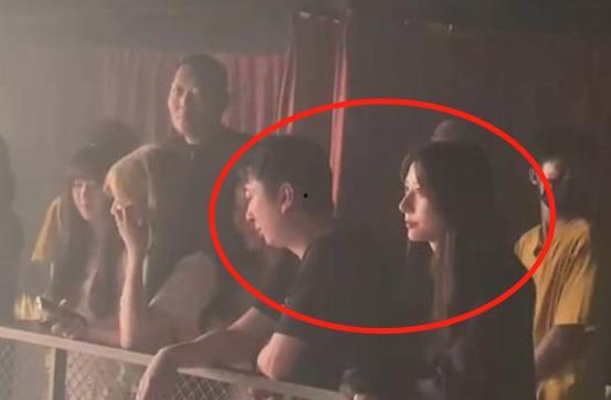 网红吃瓜爆料合集下载,揭秘娱乐圈幕后真相