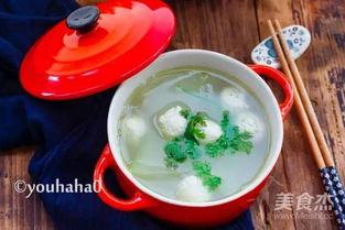 今日吃瓜fun必吃大瓜,吃瓜fun带你领略娱乐圈风云变幻