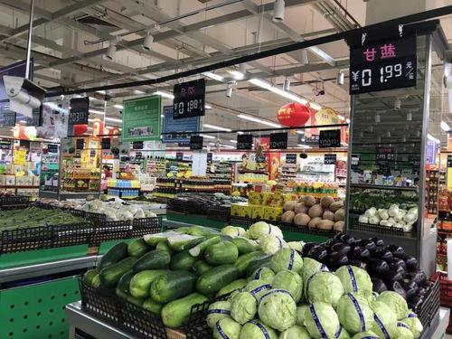 寿光吊瓜菜价今日菜价查询,今日菜价行情一览”