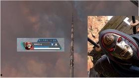 吃瓜爆料永利传送门