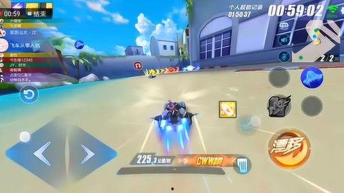 吃瓜爆料永利传送门