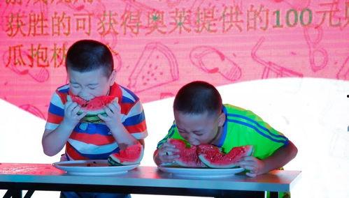 今日吃瓜群众吃瓜次数