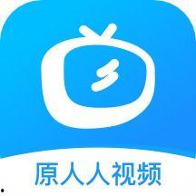 吃瓜爆料深圳视频大全下载