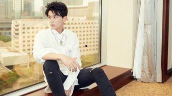 吃瓜爆料吴磊黄景瑜