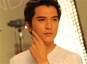 邱泽吃瓜爆料视频大全