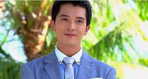 邱泽吃瓜爆料视频大全