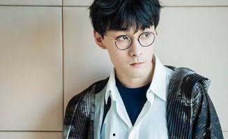 成毅娱乐圈吃瓜爆料视频