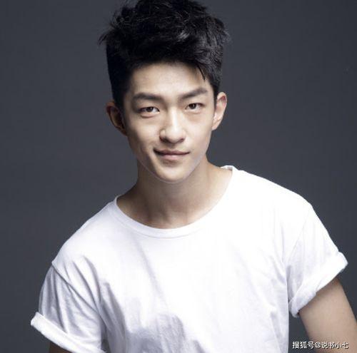 成毅娱乐圈吃瓜爆料视频