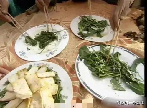 爆料门吃瓜,揭秘娱乐圈背后的惊人真相