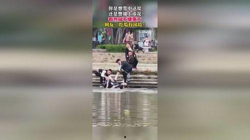 大气爆料吃瓜群众视频,吃瓜群众视频背后的真相与热议