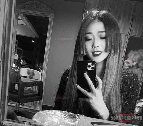 抖音吃瓜爆料合集下载,揭秘娱乐圈幕后真相