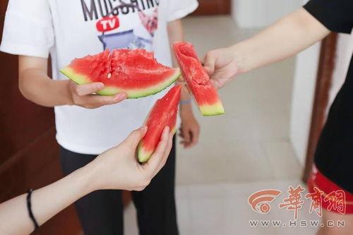 今日吃瓜学生必看