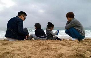 邓超吃瓜爆料视频播放,揭秘娱乐圈幕后真相