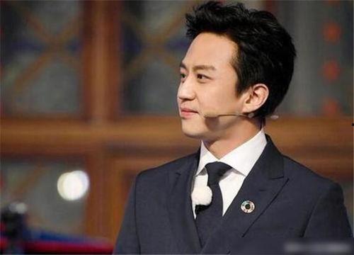 邓超吃瓜爆料视频播放,揭秘娱乐圈幕后真相