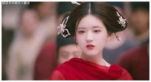 明星吃瓜视频今日热点,今日热点视频盘点