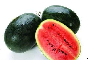 黑料吃黑瓜网违法吗