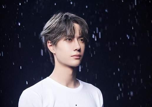 吃瓜爆料王一博的瓜