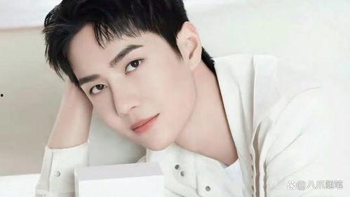 今日吃瓜51吃瓜王一博,王一博成为吃瓜王，揭秘娱乐圈幕后故事