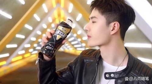 今日吃瓜51吃瓜王一博,王一博成为吃瓜王，揭秘娱乐圈幕后故事