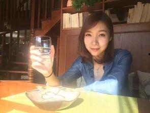 外国游戏主播吃瓜爆料,外国主播爆料的惊人内幕