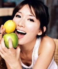 秦嘉倪爆料全集吃瓜,揭秘娱乐圈背后的惊人真相