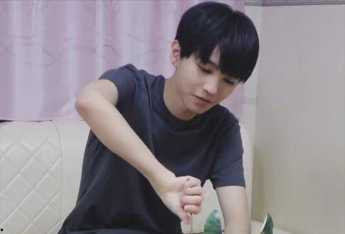 王俊凯今日吃瓜全集视频,揭秘娱乐圈幕后故事