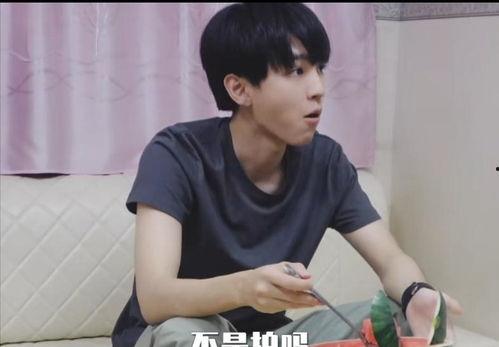 王俊凯今日吃瓜全集视频,揭秘娱乐圈幕后故事