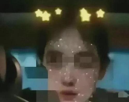 南京吃瓜女友爆料视频播放