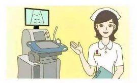 吃二甲双瓜怎么会黑便呢