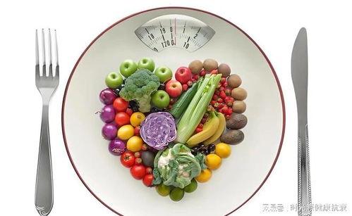 吃二甲双瓜怎么会黑便呢