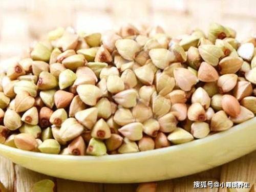 吃二甲双瓜怎么会黑便呢