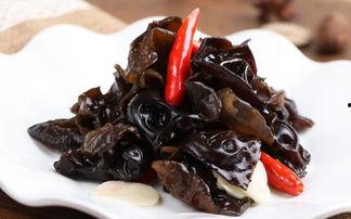 海角吃瓜黑料93