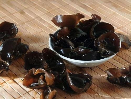 海角吃瓜黑料93