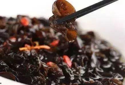 海角吃瓜黑料93