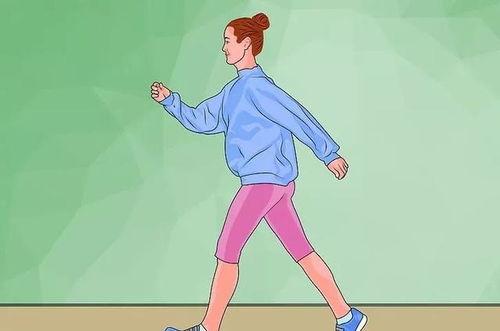 每日大赛吃瓜黑料免费,揭秘幕后真相，带你领略娱乐圈风云变幻