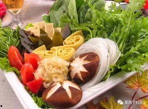 青海吃瓜最新事件爆料