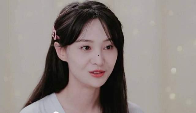 明星被爆料吃瓜然后怒怼,捍卫名誉，捍卫尊严