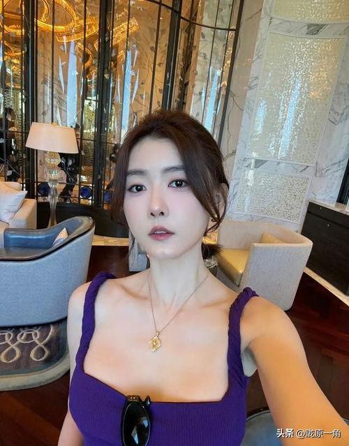 吃瓜聂小雨黑料是真的吗,吃瓜群众热议的真相究竟如何？”