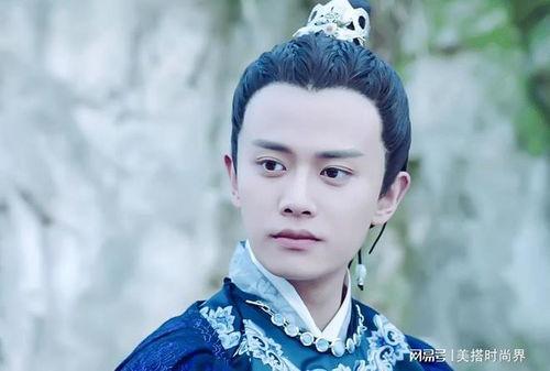 任嘉伦吃瓜爆料,娱乐圈幕后真相大揭秘