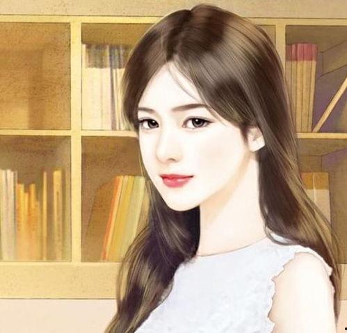 女主吃瓜爆料的小说现代