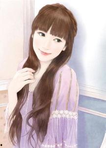 女主吃瓜爆料的小说现代