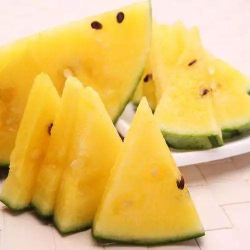 在哪吃黑瓜,揭秘“在哪吃黑瓜”的独特风味