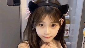 吃瓜爆料小花完整视频