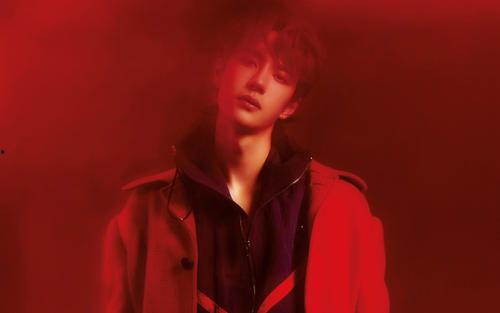 吃瓜爆料肖战王一博,瓜田里的甜蜜邂逅