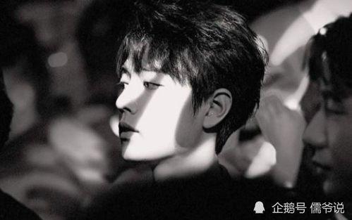 吃瓜爆料肖战王一博,瓜田里的甜蜜邂逅