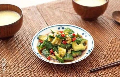 每日吃瓜黑料24小时,24小时吃瓜黑料大汇总